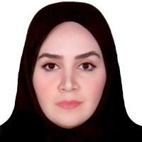دکتر شیدا عباسی