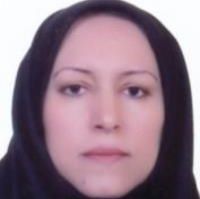 دکتر ژاله حاتمی تفرشی