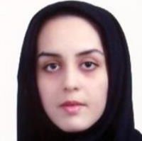 دکتر روشنک حسینی