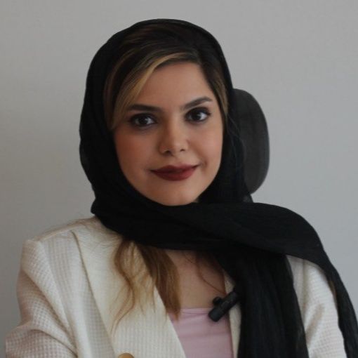 دکتر درین مقصودلو