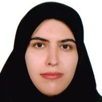 دکتر مهشید فاضل سرجوئی