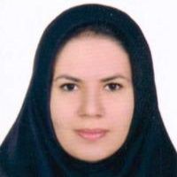 دکتر مهسا مللی