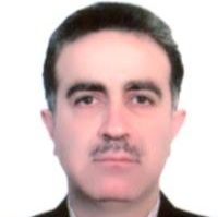 دکتر مهران رضوانی