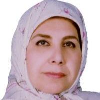 دکتر بتول بهفروز