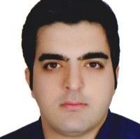 دکتر علیرضا محرمی