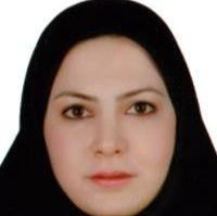 دکتر افسانه آقایان