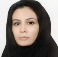 دکتر آزاده فاضل
