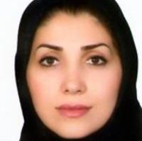دکتر شادی شکرخوار