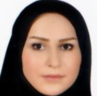 دکتر شبنم السادات وطن خواه اردستانی