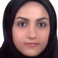 دکتر پریوش رحیم زاده