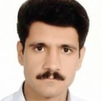 دکتر حمیدرضا احمدی