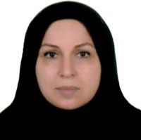 دکتر لاله میرزائی