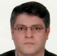 دکتر میرعلینقی منصوری غیاثی