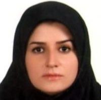 دکتر ژاله فهام