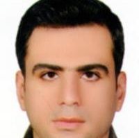 دکتر میثم خوشاوی