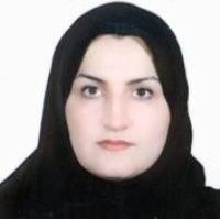 دکتر مهتاب زرعی مرادی