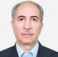 دکتر ماشاالله کاظمی زاده