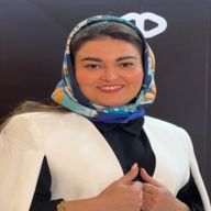 دکتر سارا احتشامی