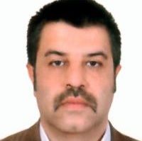 دکتر بهزاد حشمتی