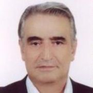 دکتر رحیم رجبعلی جماعت