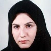 دکتر مرضیه شهابی
