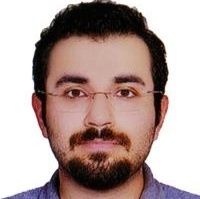 دکتر رضا جاویدی دشت بیاض