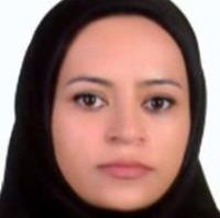 دکتر ناهید مصباحی