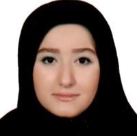 دکتر آیدا خبازی اسکوئی
