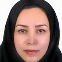 دکتر پریسا طاهری