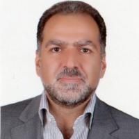 دکتر محمدرضا گلپایگانی