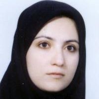 دکتر مرضیه خواجوئی نسب