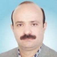 دکتر سیدسعید رسولی نژاد
