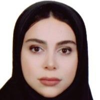 دکتر سرور نیسی