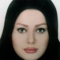 دکتر نیکتا حاتمی