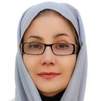 دکتر فروزنده کارخانهء