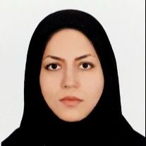 دکتر سارا فصیحانی فرد