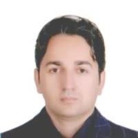 دکتر آیدین کاظم پورآذر