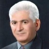 دکتر علی اکبر توسلی