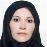 دکتر شکوفه علی محمدیان