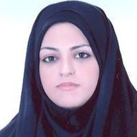 دکتر زینب مقیمی حاجی