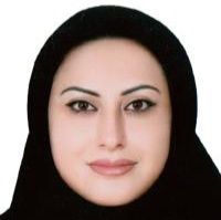 دکتر بهشید حق پرست نائینی
