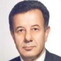 دکتر احمد رادفر