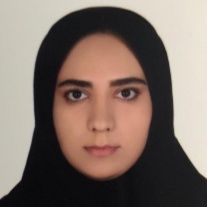 فاطمه رضایی شاهی