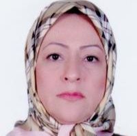 دکتر نرگس اصفهانی