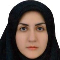 دکتر نفیسه خلیل زاده