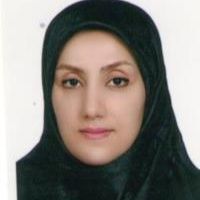 دکتر صفیه عباسی بهارانچی