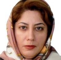 دکتر سیده آزیتا ذبیحی دیارجانی