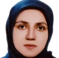 دکتر مهسا حاتمی