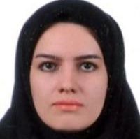 دکتر هدی بیاری