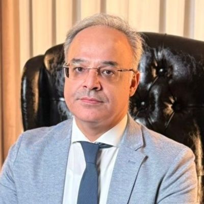 دکتر روزبه نیک روش